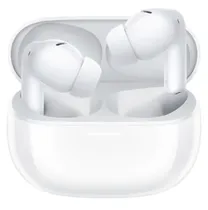Fone de Ouvido Xiaomi Redmi Buds 5 Pro - Branco