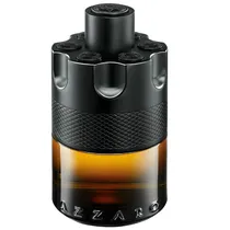 Perfume Azzaro Wanted The Most Masculino Parfum 100ML