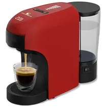 Electrobras Cafetera EBCM-21 Bom Cafe 1400W 110V/60HZ