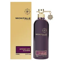 P.Montale Intense Cafe Edp 100ML