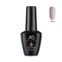 Esmalte Em Gel Another Sexy MQ02