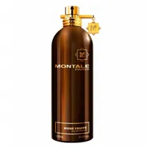 Tester/Venta Montale Boisei Fruits 100ML Edp
