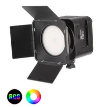 LED e-Reise BI888 RGB
