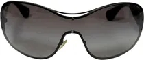 Óculos de Sol Prada 630 5AV3M1 - Feminino