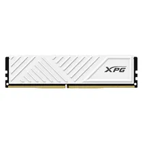 Memória Ram Adata XPG Gammix D35 8GB DDR4 3600MHZ - AX4U36008G18I-SWHD35