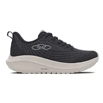 Calçado Olympikus Acqua Infantil Marino Cristal 32