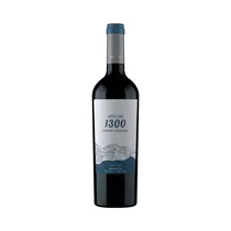 Andeluna 1300 Cab.Sauvignon 750ML