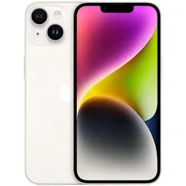 iPhone 14 128GB Blanco Swap (Recondicionado)