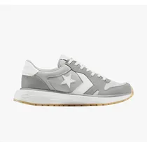 Converse A14063C Omni Trainer Ox Classic (9.5)