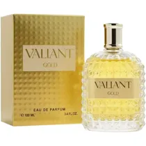 Lovali Perfume Valiant Gold M Eau de Parfum 100ML