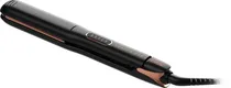 Chapinha de Cabelo Lizze Fusion 480 - 110V - 50/60HZ