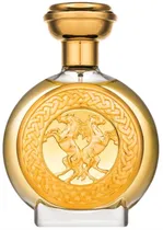 Perfume Boadicea The Victorious Valiant Pure Parfum 100ML - Unissex