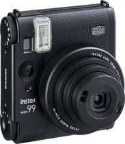 Camara Fujifilm Instax Mini 99