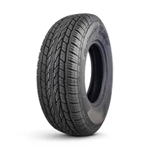 265/65R17 Conticrosscontact LX2 112H Continental Nental Conticrosscontact LX2 112H