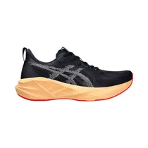 Calzado Deportivo Asics 1011B974.404 Novablast 5 Masculino