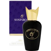 Perfume Sospiro Aira Edp - Unissex 75ML
