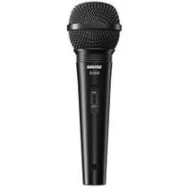 Microfone Shure SV200