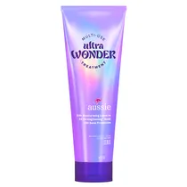 Creme p/ Tratamento Aussie Ultra Wonder 237ML 193132