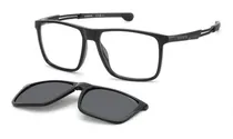 Carrera Lente Oftalmico Masc 4020/CS 807 56M9