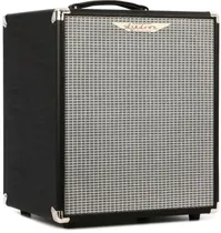 Ashdown Combo STUDIO12