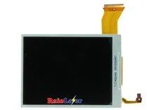 CM LCD Canon SD1300IS