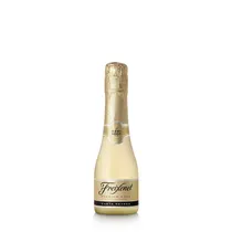 Freixenet 200ML Carta Nevada