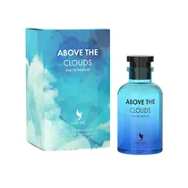 Perfume Unisex Volaré Adove The Clouds Edp 100ML