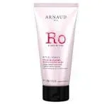 Arnaud Ro Exfoliante Gel Rituel Visage 150ML