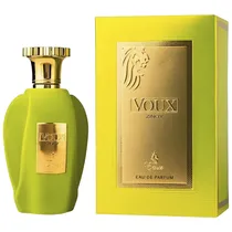 Perfume Paris Corner Emir Voux Zingy Edp - Masculino 100ML