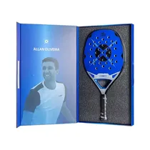 Heroes Paleta de Beach Tennis Ceu 2024