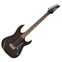 GRX70QA TKS Guitarra Electrica Ibanez