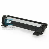 Toner Ion TN1060 Brother 1200/1212/1617
