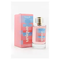 Beautik Unique Fem 95ML Edt c/s