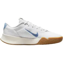 Tênis Nike Vapor Lite 2 HC 9 Branco - DV2019105