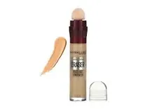 Maybelline Correctivo Eraser 122 Shade