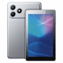 Tablet Mox MO-TP745 7" - 1 Sim - 256G/8 Ram - Prata