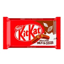 Nestle Kit Kat Choc. 41.5GR