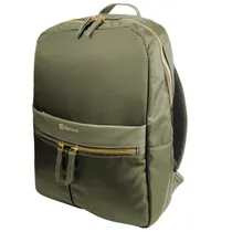 Mochila para Notebook Klip Xtreme Bari KNB-467GN 15.6" - Green