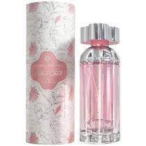Perfume Ard Al Zaafaran Ajmal Ehsaas - Eau de Parfum - Feminino - 100ML