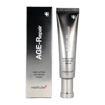 Creme Facial Medicube Hidratante Deep Lifting Age Repair Cream 30ML
