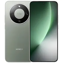 Cel Honor MAGIC8 Lite 5G 8GB+256GB Verde Bosque s/fuente s/Cubierta