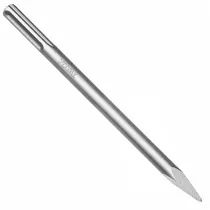 Broca para Martelete Total TAC1521181 18 X 300 MM