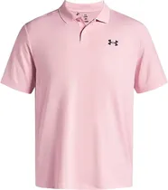 Camisa Polo Under Armour 1377374-647 - Masculina