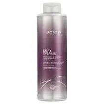Joico Shampoo Defy Damage Detox 300ML