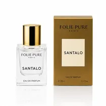 Folie Pure Santalo Edp 30ML