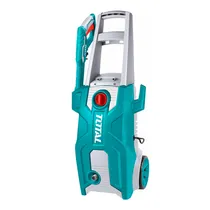 Lava Jato Total TGT11376 – 2000W / 220V