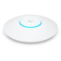 Ubiquiti U6 Unifi AP Ac Wifi 6 2X2 Mimo 2.4/5GHZ Access Point