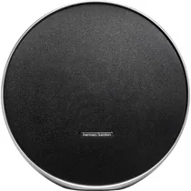 Speaker Portátil Harman Kardon Onyx Studio 9 Bluetooth - Preto