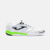 Chuteira Joma Dribling 26 Indoor Salon Masculino