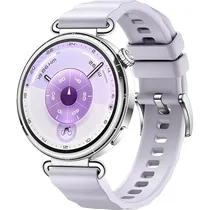 Relógio Smartwatch Huawei GT 6 41MM - Roxo